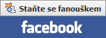 Facebook icon